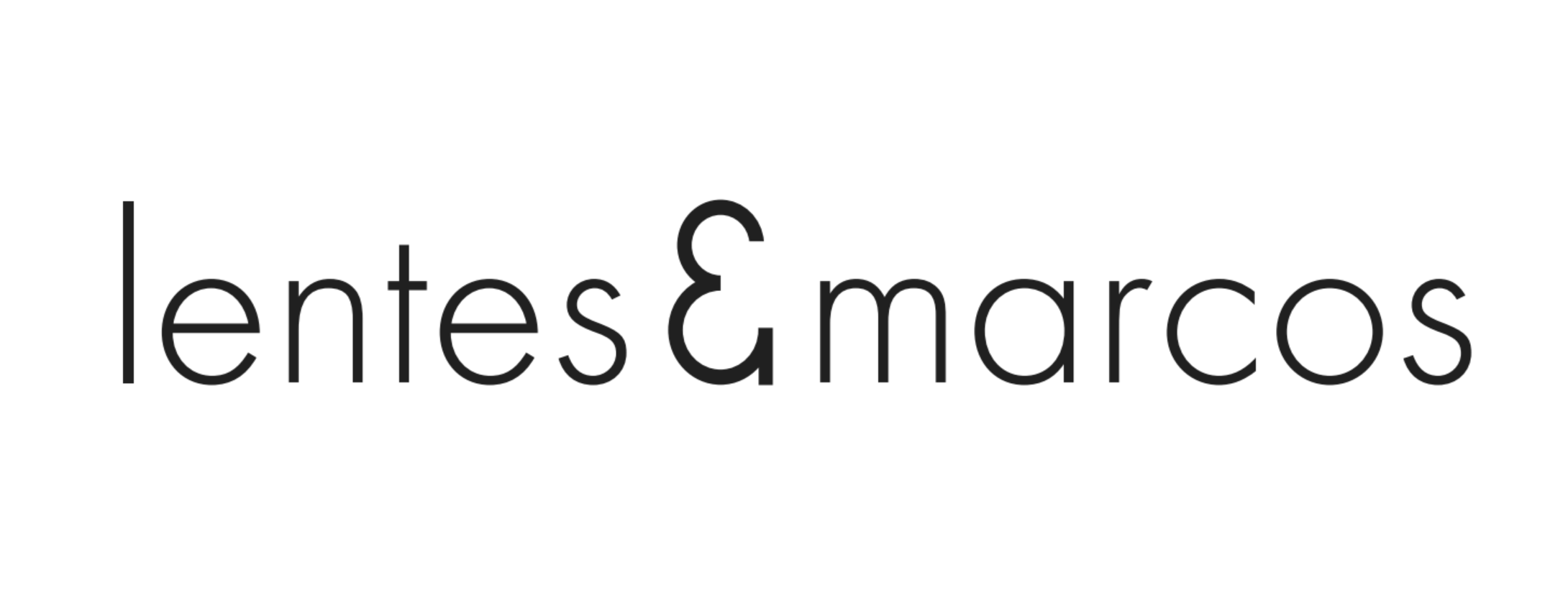 Lentes & Marcos | South Africa
