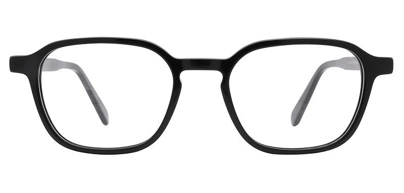 Oreja