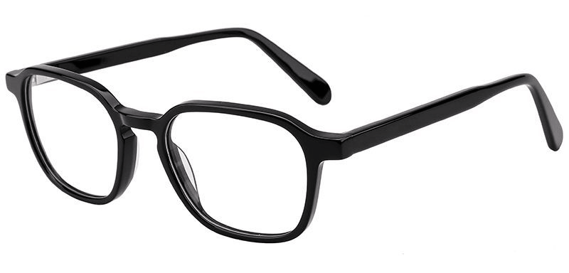 Oreja
