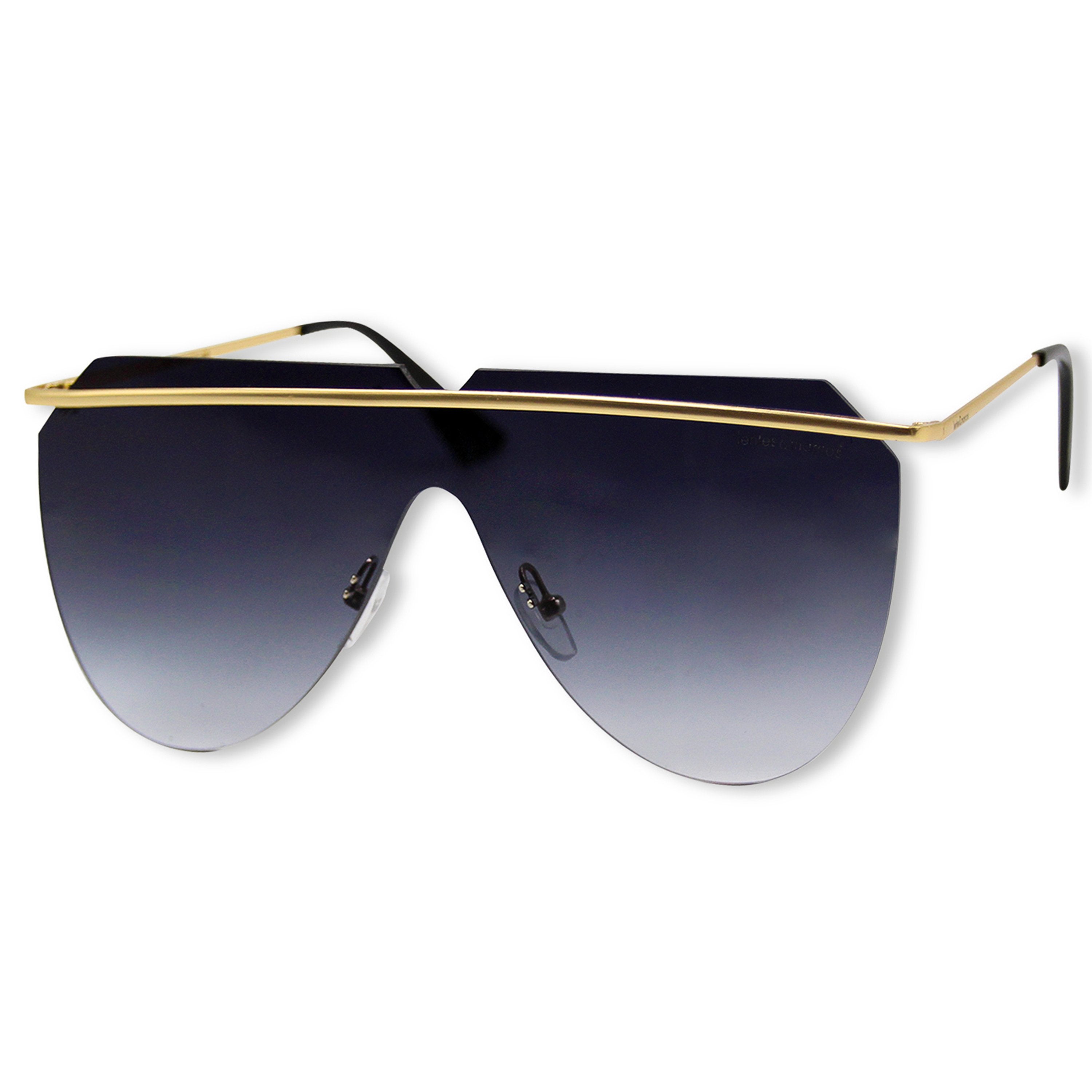 Lentes sunglasses discount