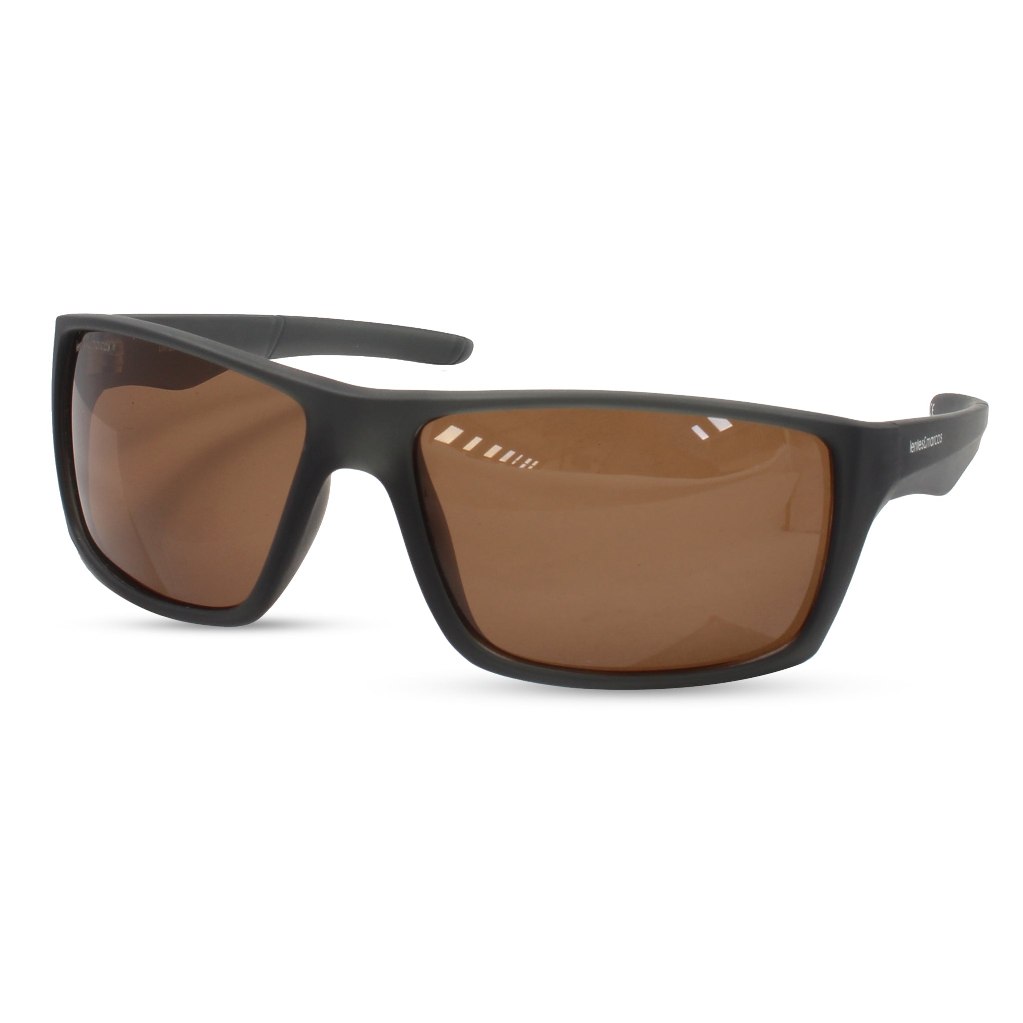 Premium Sunglasses - Belvoir&Co