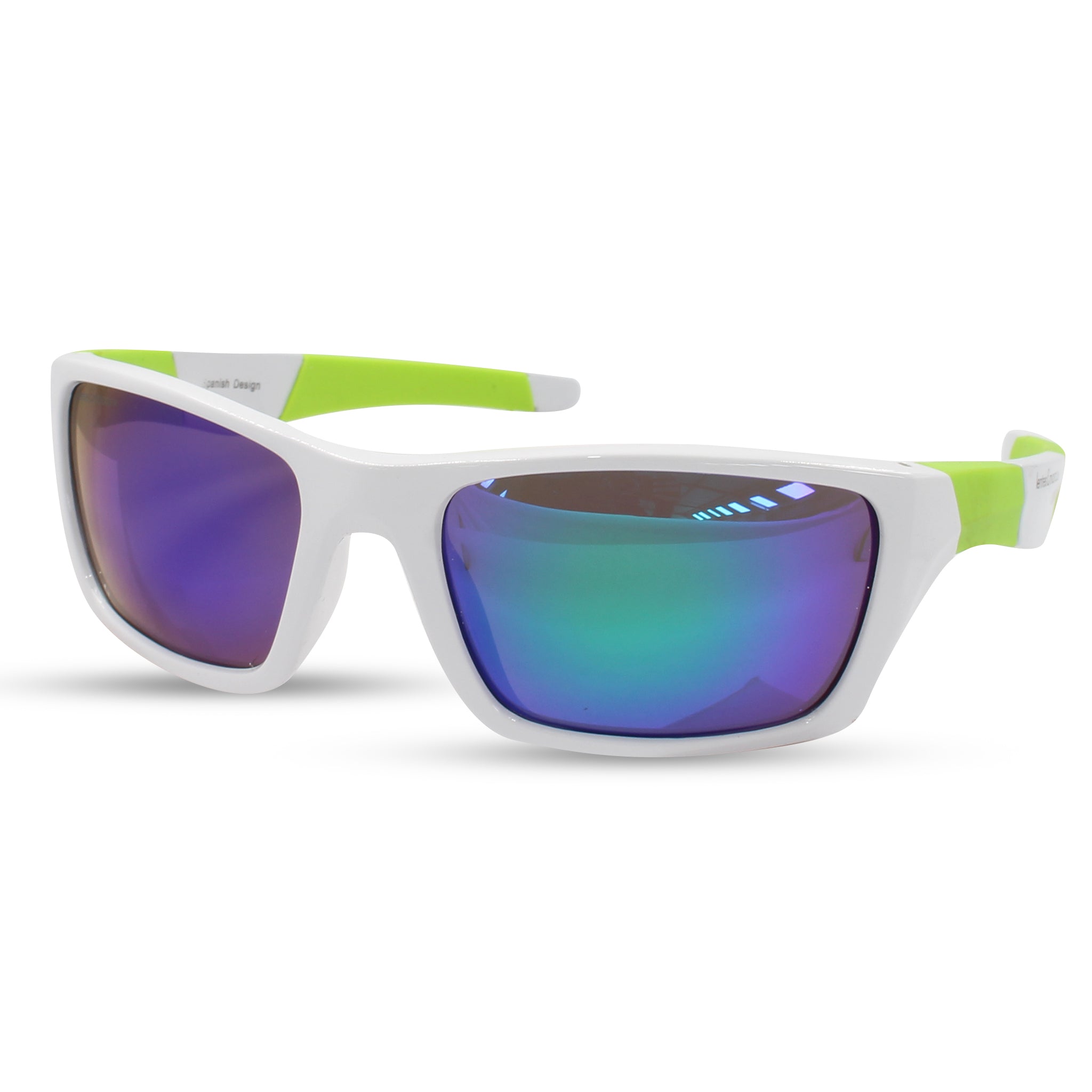 Lentes active online blue