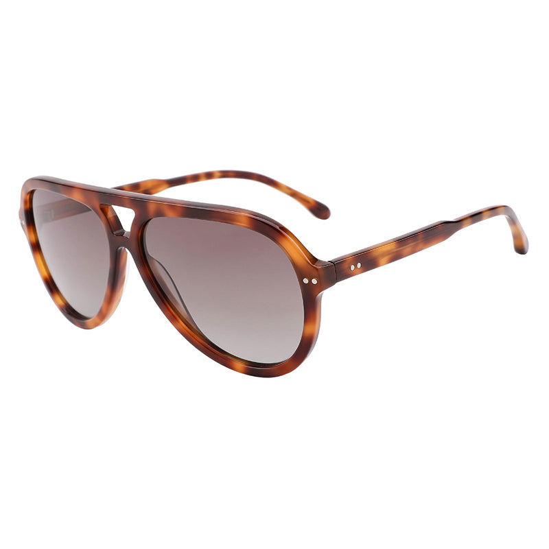 Sunglass lentes online