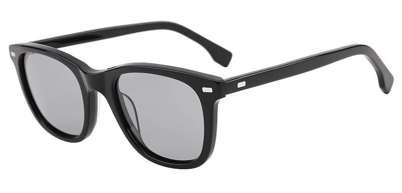 Polarized Sunglasses